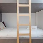 Apartamento Moderno Centro Sevilla