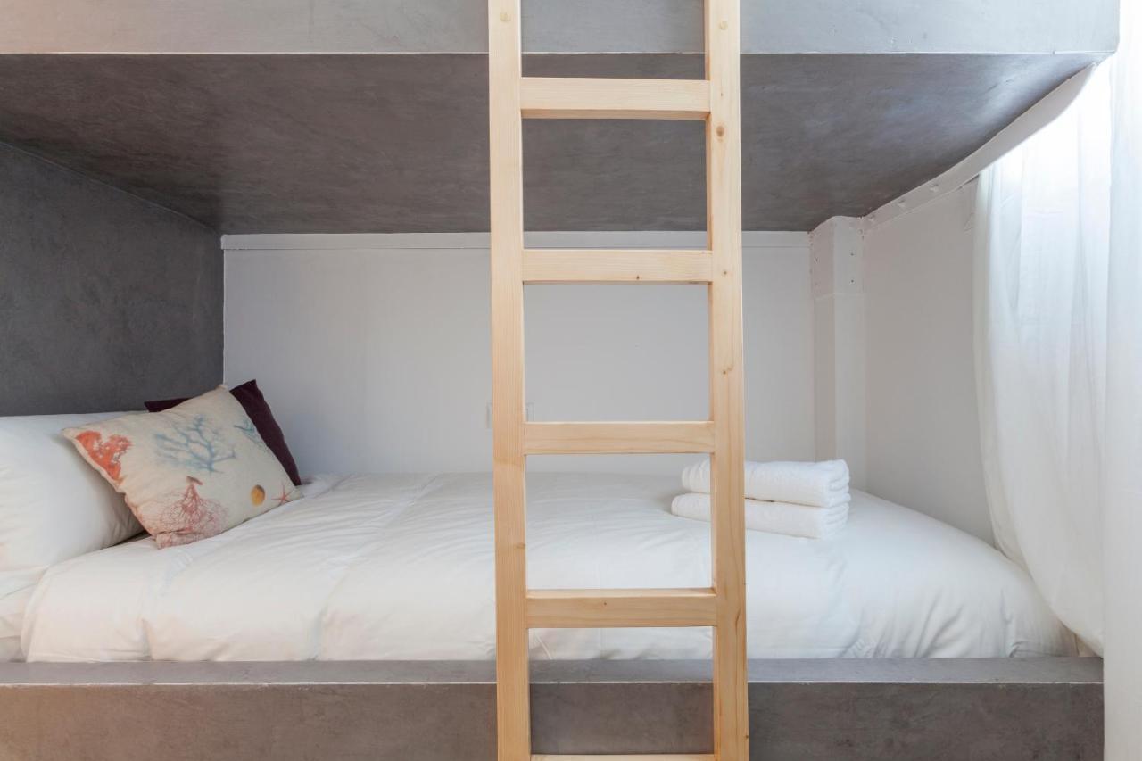 Moderno Centro Appartement Sevilla