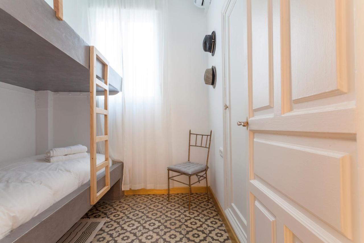 Appartement Moderno Centro