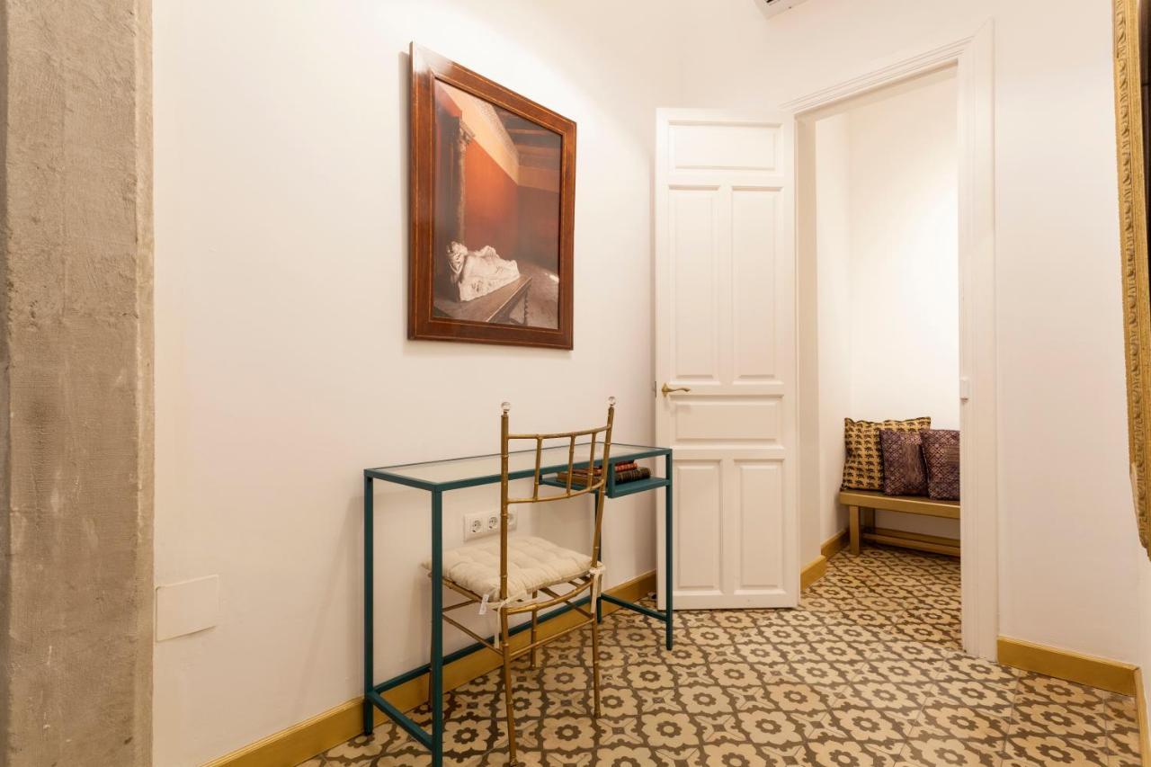 Apartamento Moderno Centro Sevilla